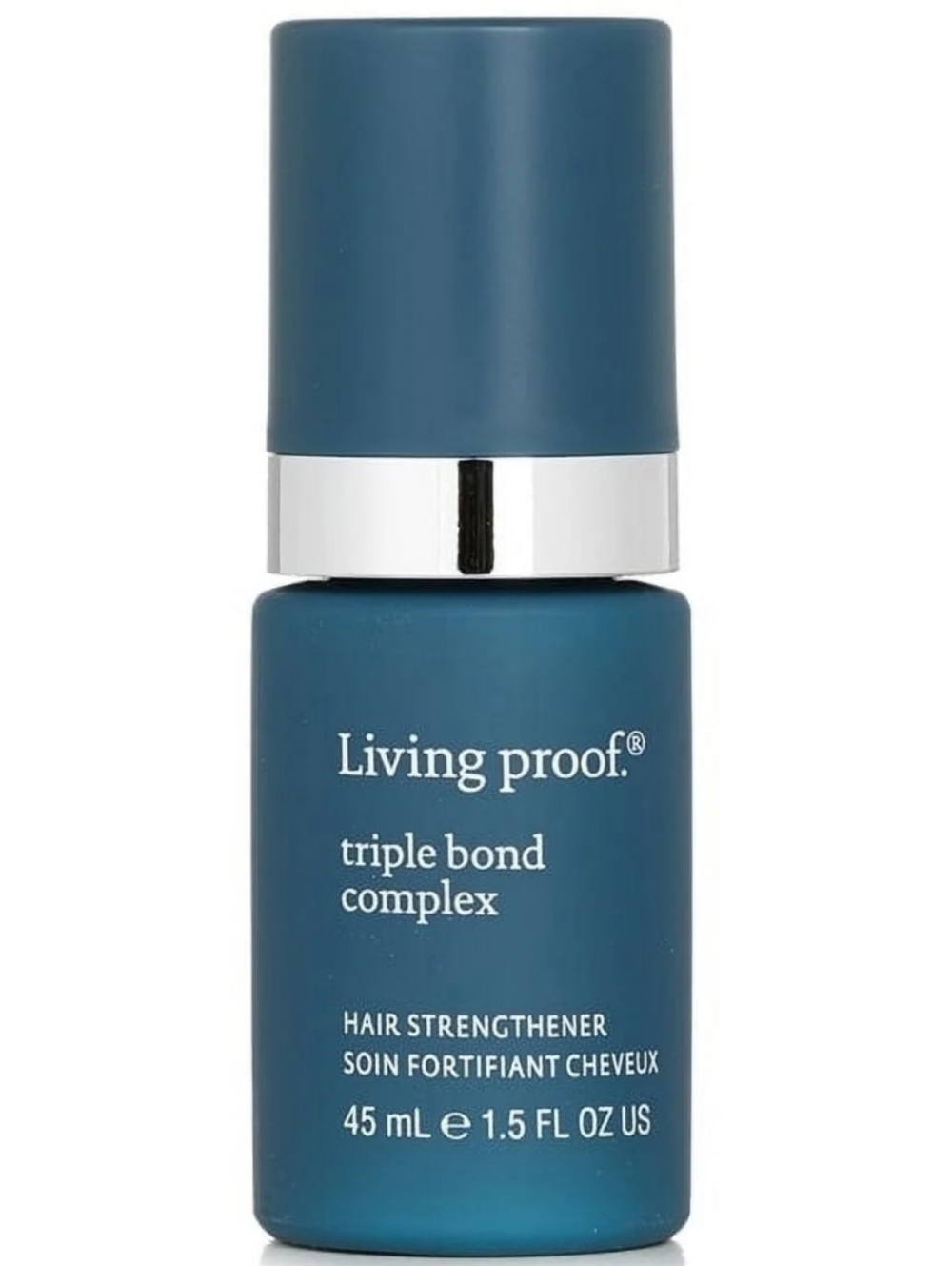 Living Proof Triple Bond Complex NEW
